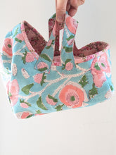 Bunting Baby Set