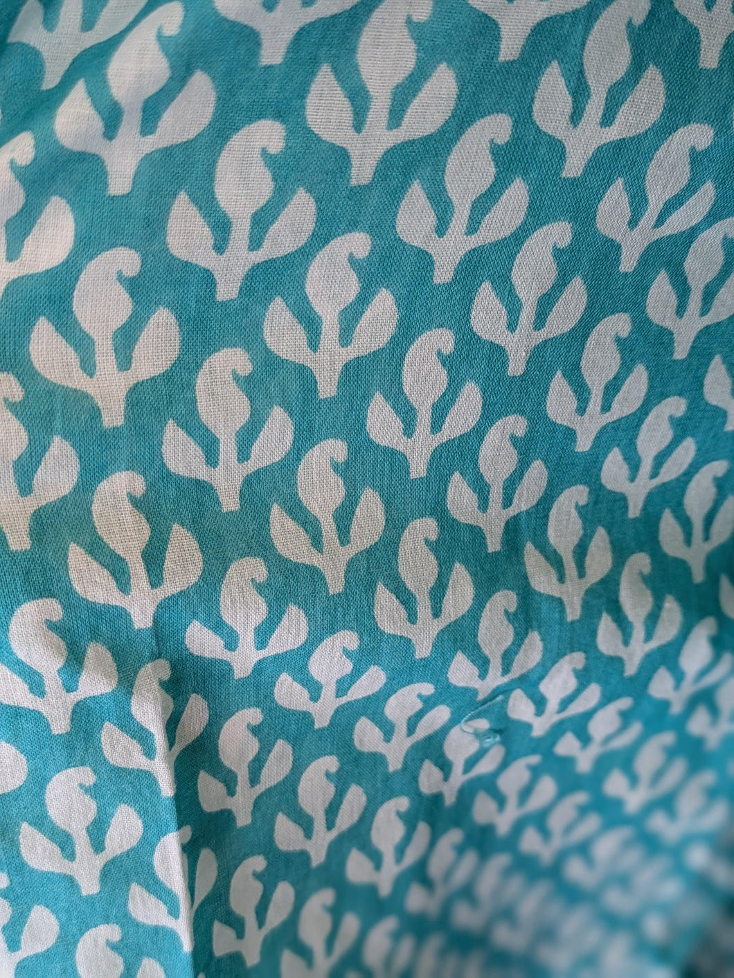 Cotton Pajama or Everyday Shorts (Shorties)- Multiple Fabrics
