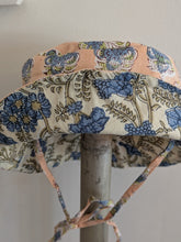 Children's Sun Hats