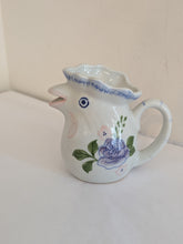 Previously Adored Chicken Creamer