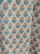 Marigold Breeze Reversible Cami Tank