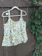 Garden Tale Reversible Cami Tank