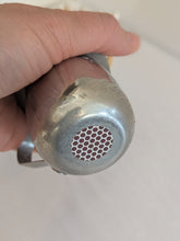Vintage/Previously Adored Creamer With Matches