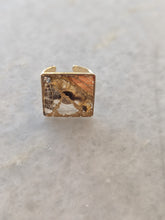 Butterfly Wing Rings (Multiple Styles)