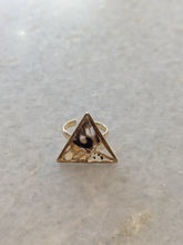 Butterfly Wing Rings (Multiple Styles)