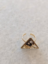 Butterfly Wing Rings (Multiple Styles)