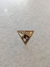 Butterfly Wing Rings (Multiple Styles)