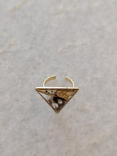 Butterfly Wing Rings (Multiple Styles)