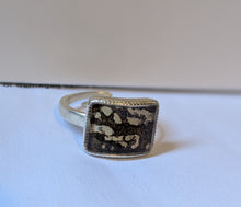 Butterfly Wing Rings (Multiple Styles)