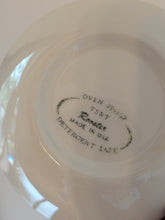 Taylor, Smith & Taylor (TS&T) Rooster Plate