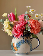 Load image into Gallery viewer, I Can Buy Myself Flowers Event : Wednesday, February 12th