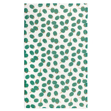 Olive Twist VIBE® Towel