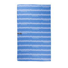 MN Loon VIBE® Towel