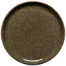 Dapple Stoneware Dinner Collection- Bowl, Mugs, Plates (Multiple Colors)