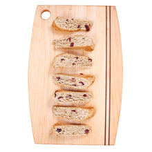 Wild Rice Cranberry-Orange Scone Mix