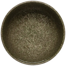 Dapple Stoneware Dinner Collection- Bowl, Mugs, Plates (Multiple Colors)
