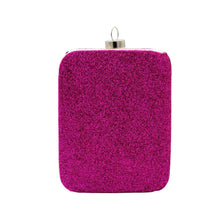 Chicka Chicka Boom Boom Book Cover Holiday Ornament