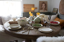 Speckled Ceramic Dishes (Multiple Options)