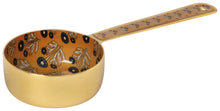 Zest Enameled Measuring Cups (Set of 4)