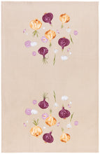 Aromatics Dishtowel