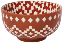 Barro Snack/Dessert & Pinch/Dipping Bowls (Multiple Size Options)