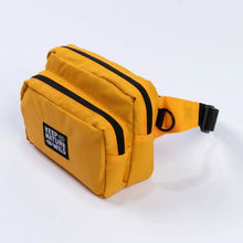 Marigold Fanny Pack