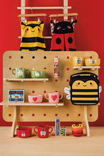 Bumblebee Little Sprout Bowl