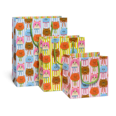 Très Magnifique Gift Bags (Medium & Large)