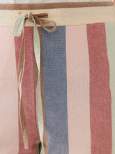 Emmy Pant Vintage Rainbow