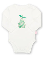 Pear-Fect Bodysuit