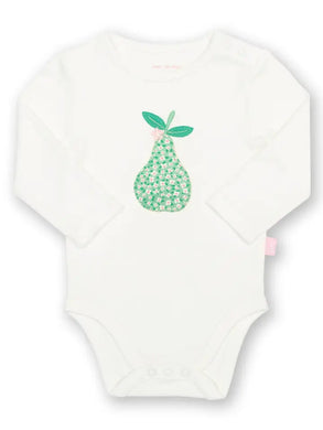 Pear-Fect Bodysuit