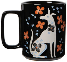 Dogwood Studio Mug