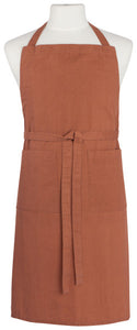 Stonewash Aprons (Multiple Color Options)