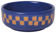 Imprint Trinket Dish (Multiple Color/Style Options)