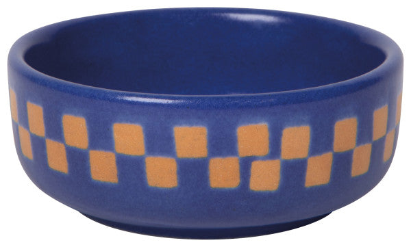 Imprint Trinket Dish (Multiple Color/Style Options)