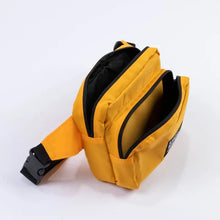 Marigold Fanny Pack