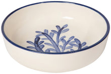 Floren Hand-Painted Turkish Bowls (Multiple Sizes)