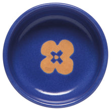 Imprint Trinket Dish (Multiple Color/Style Options)