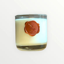 Candles by Phynix Fire Candle Co. (Multiple Styles/Scents)