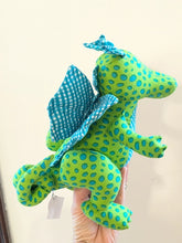 Dragon Buddy