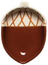 Oak & Acorn Pinch/Dip Bowls (Assorted Styles)