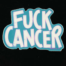 Local Stickers by Artifacts of Joy (Multiple Styles)