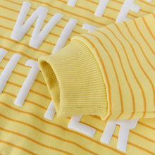 Better with Butter Kids Crewneck Sweater
