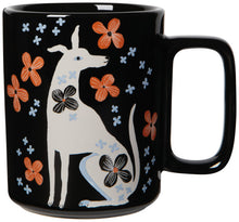 Dogwood Studio Mug