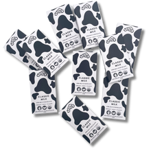 Mini Classic Milk