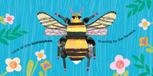 My First Pop-Up: Bugs