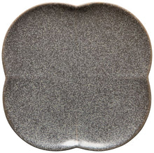 Roselle Appetizer Plates (Multiple Colors)