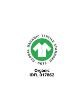 Songbird Organic Cotton Leggings