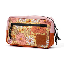 Fanny Pack | Bloom