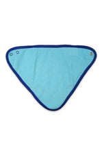 Organic Cotton Bibs From Toby Tiger (Multiple Styles)